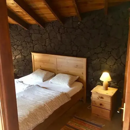 아파트 Casa Verde *